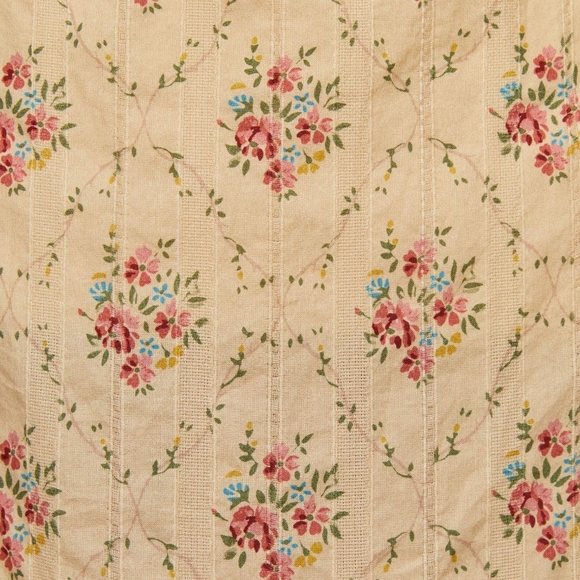 Christy Dawn the Brynne in vine bouquet, medium - Picture 5 of 10